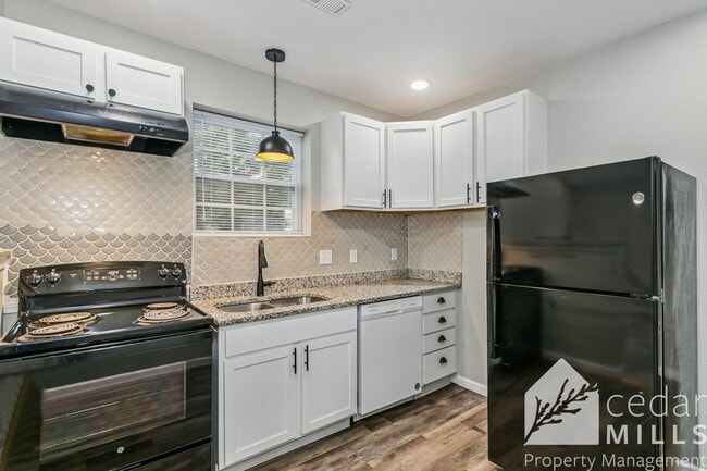 Photo - Centrally Located 3 Bedroom