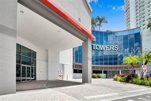 Photo - 1209 E Cumberland Ave Unit 2103