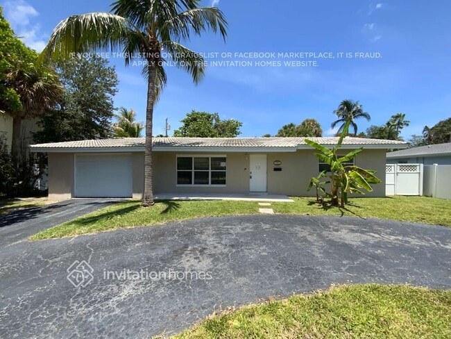 Building Photo - 759 NW 7th St Rental