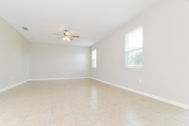 Photo - 3231 Bayou Ln