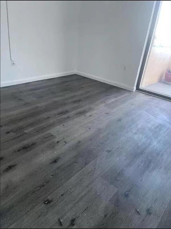 Photo - 10400 SW 108th Ave Unit A406