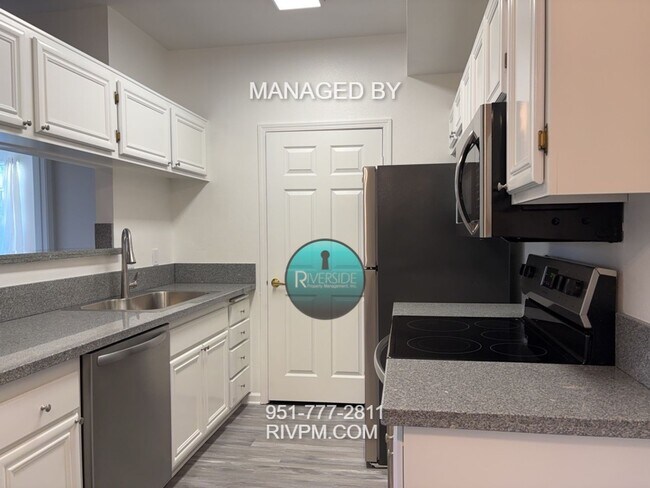 Photo - DISCOVER YOUR DREAM CONDO IN CANYON CREST!!