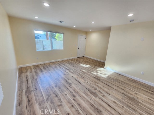 Photo - 16432 Halsted St