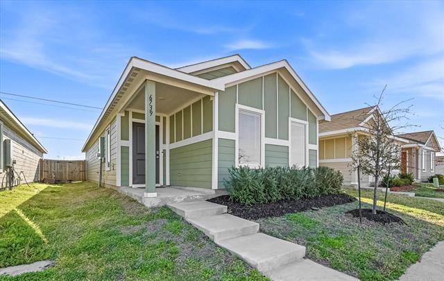 Building Photo - 6739 Coulter Dr