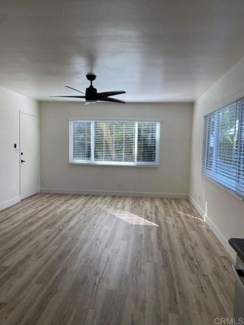 Photo - 140 4th St Unidad C