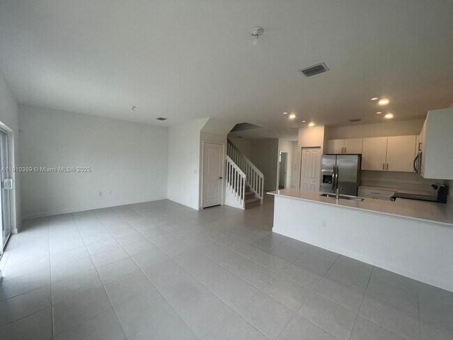 Photo - 12005 NW 47th Manor