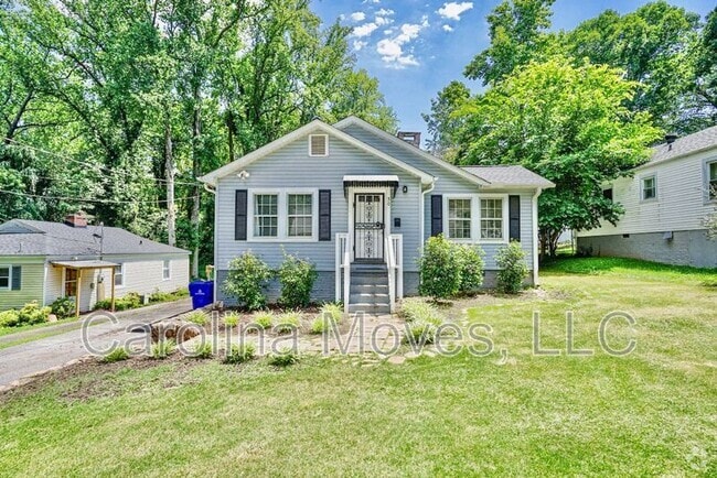 Building Photo - 30 Idlewood Dr Rental
