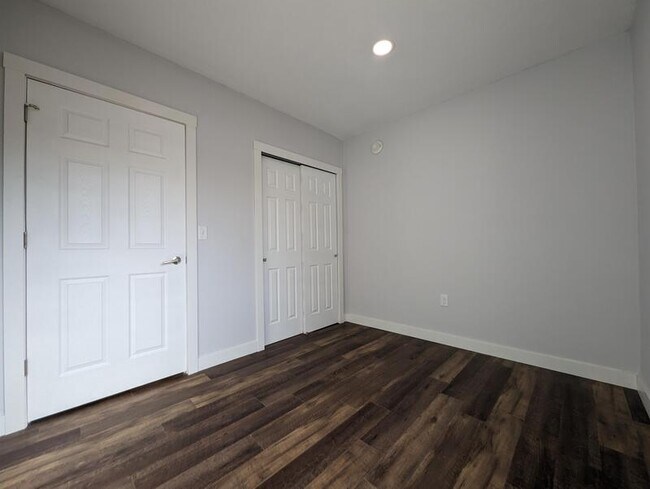 Photo - 413 Jefferson St