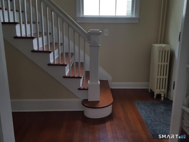 Photo - 356 Townsend Ave