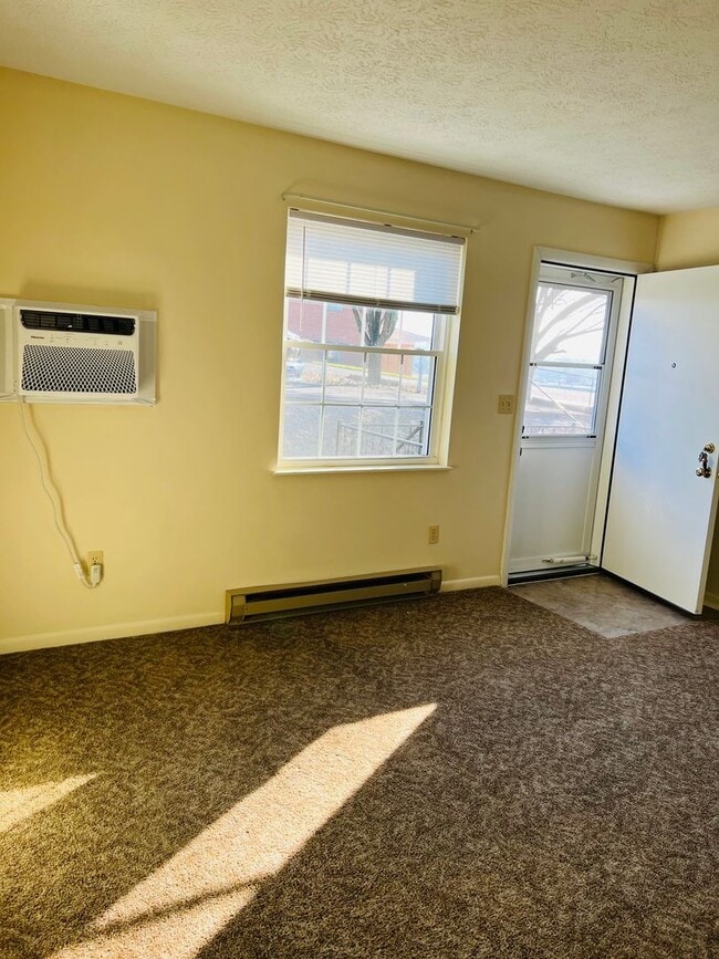 191-A Rockingham Drive