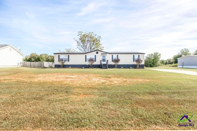 Photo - 158 Emerald Blvd