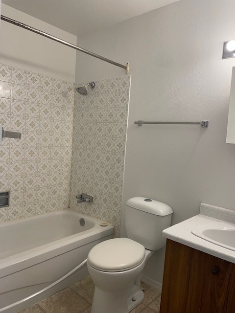 Photo - 9004-9086 86 St Unit 104