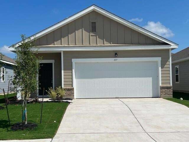 Building Photo - 117 Bluegill Dr