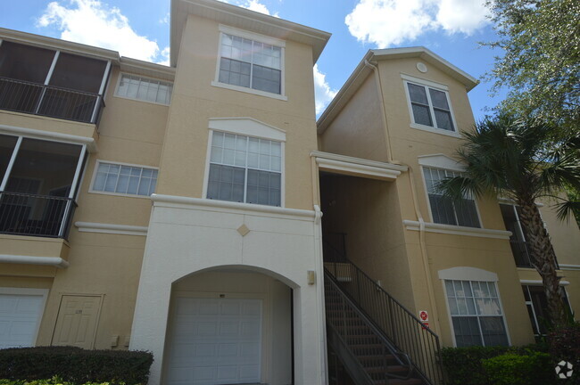 Building Photo - OXFORD PLACE: 3 bed/2 bath, 1 Car Detached... Unit 4305 Rental