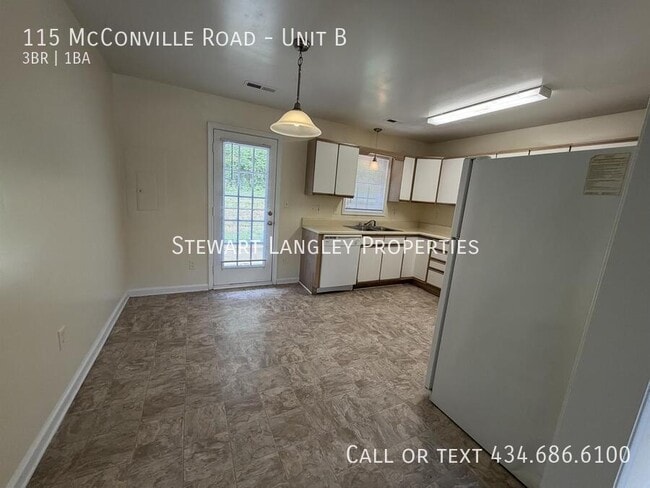 Photo - 115 McConville Rd Unidad B