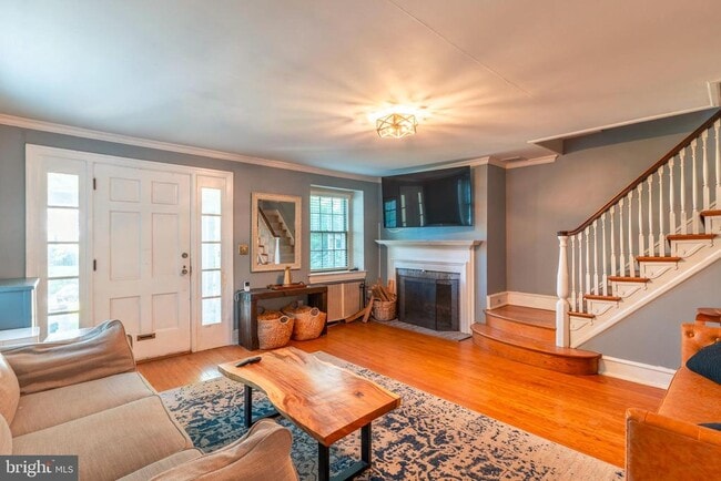 Photo - 2929 Oakford Rd