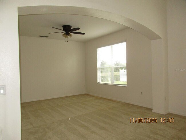 Photo - 4388 Fawn Lily Way