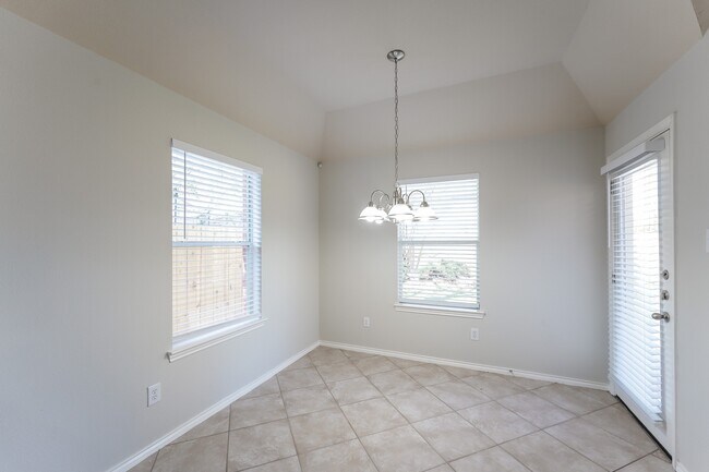 Photo - 28506 Carly Cove Ln