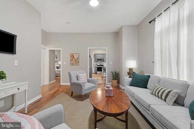 Photo - 1841 Hillside Rd Apartamento Unidad 1W