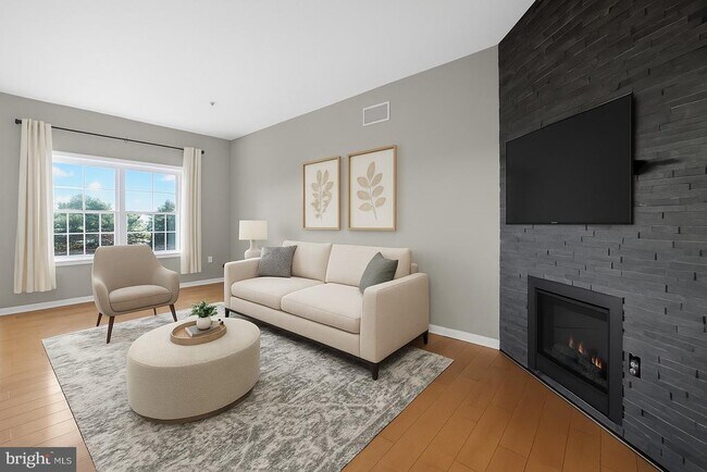 Photo - 3669 Jacob Stout Rd