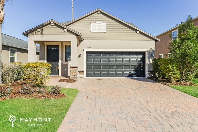 Building Photo - 11638 Lake Blvd