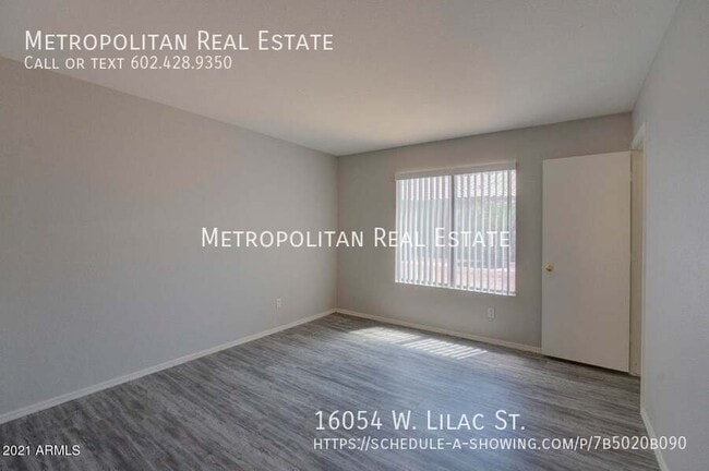 Photo - 16054 W Lilac St