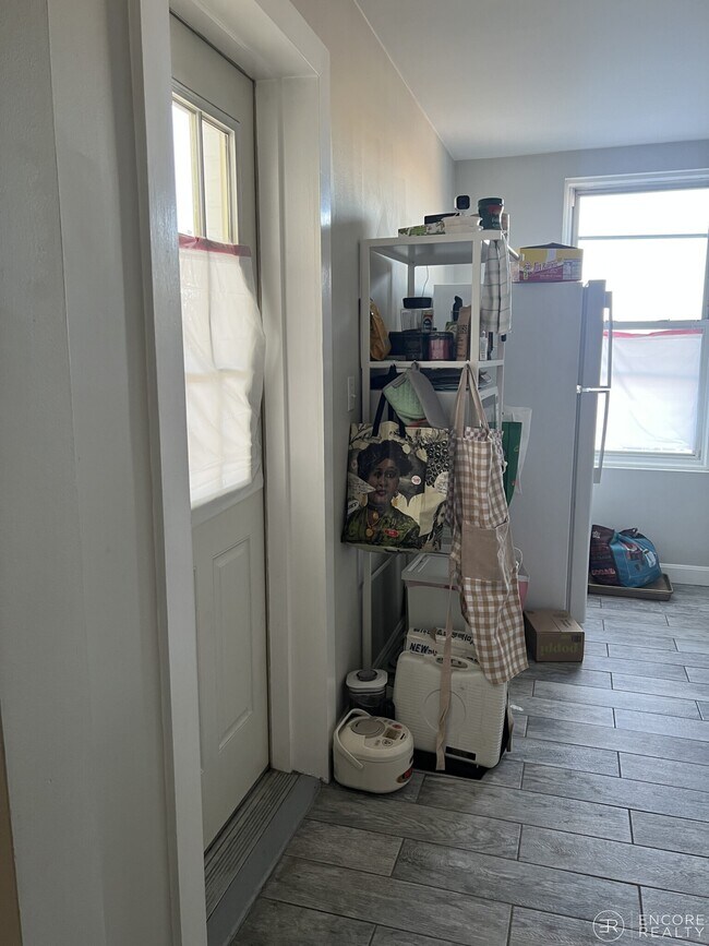 33 Highgate St Unidad 7