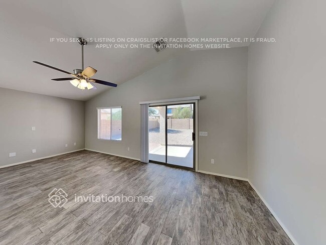 Photo - 41619 W Corvalis Ln