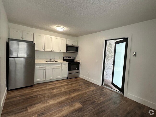 Building Photo - Pacific Ocean Partners LLC Rental