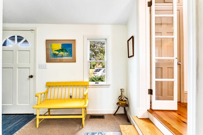 Photo - 33 Samoset Ave