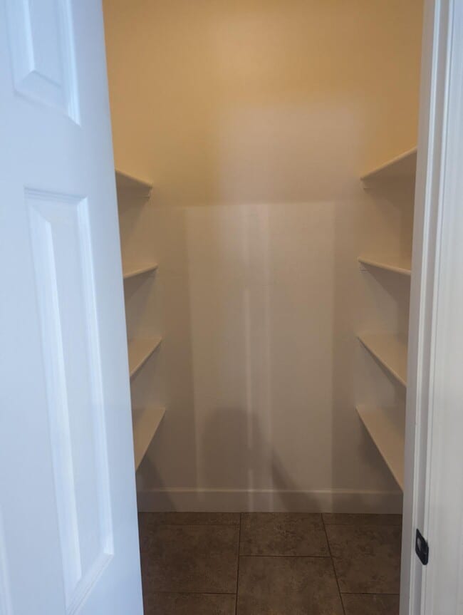 Photo - 814 Shiprock