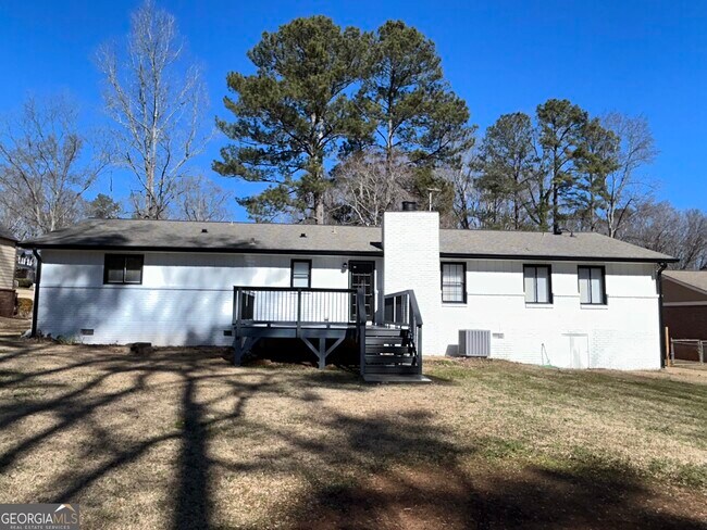 Photo - 4543 Karron Ln