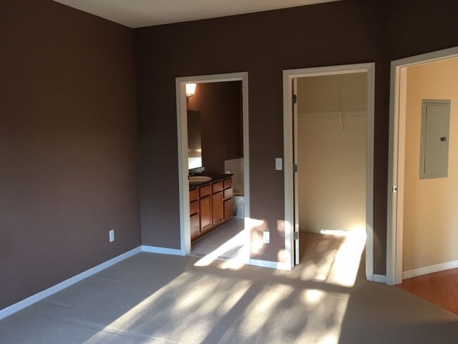 Photo - 25587 Portico Ln Unit Condo