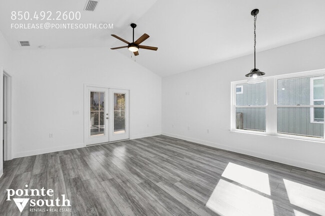Photo - 5316 Cambria Dr