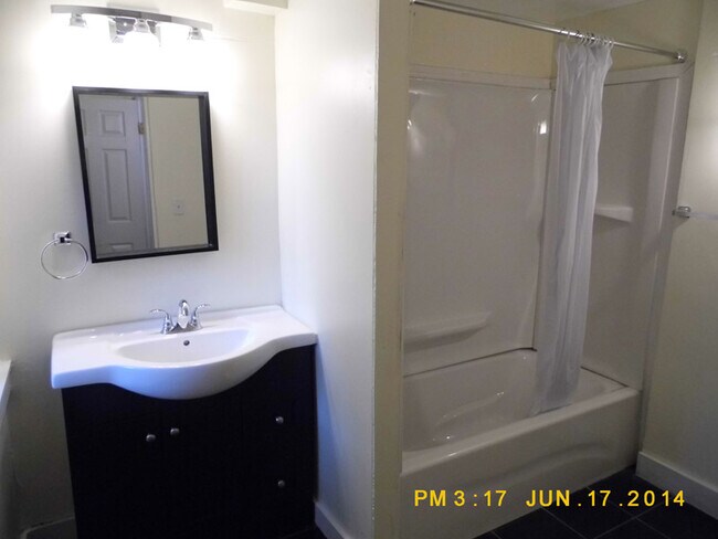 Photo - 1710 E Fayette St Unit 1