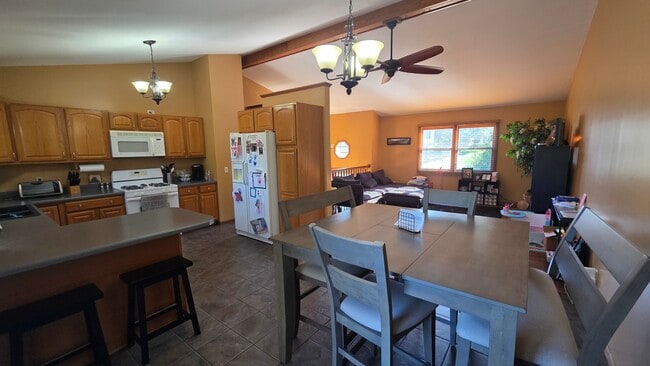 Photo - 3611 Fawn Ln