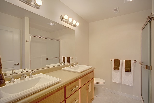 StoneRidge at the Park - 55+ Community