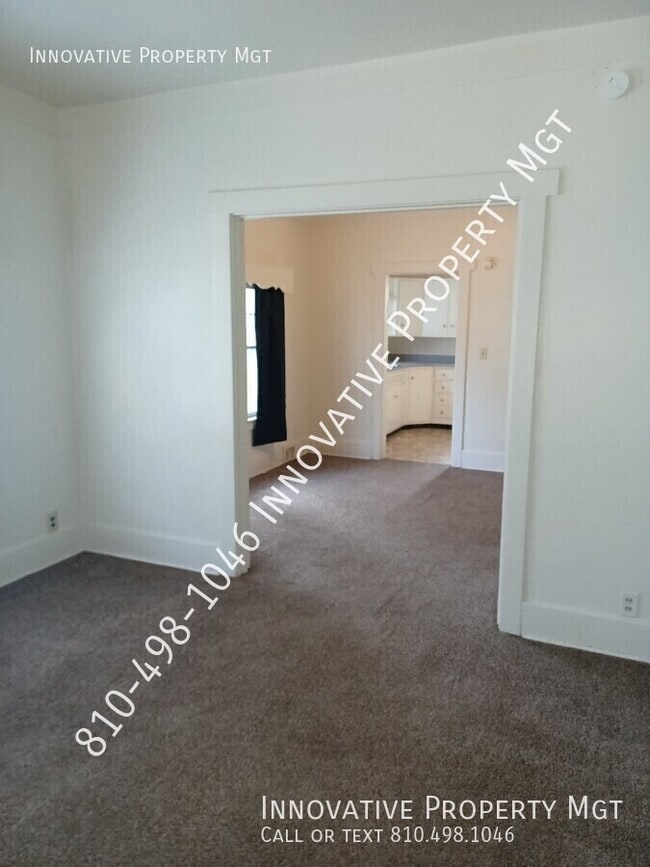 Photo - 1230 McIntosh-