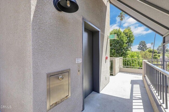 Photo - 1310 E Orange Grove Blvd Unit 320