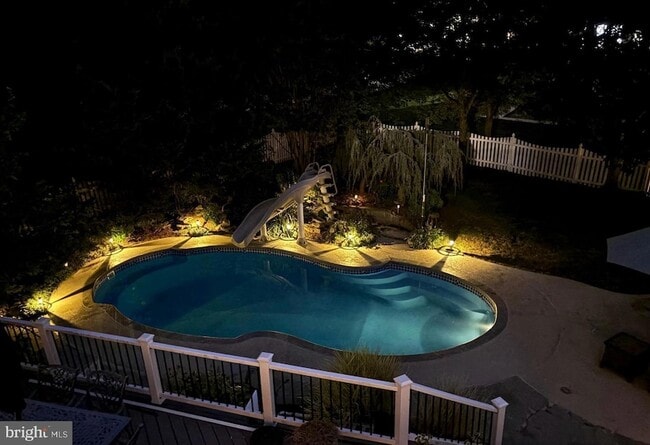 Photo - 19925 Interlachen Cir