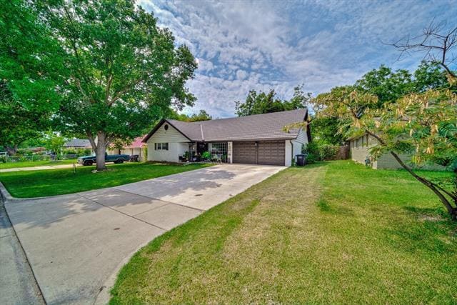 Photo - 5512 Odessa Ave