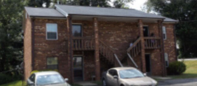 Photo - 3990 Bradford Ct