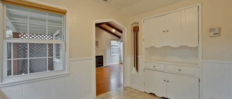 Photo - 832 Los Robles Ave