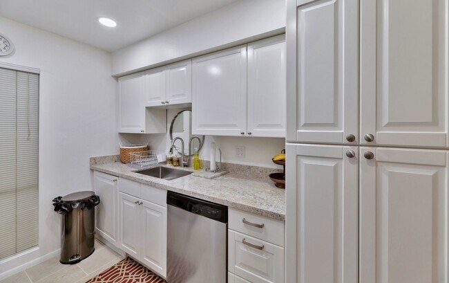 Photo - Rates Vary $2,395 - $4,495