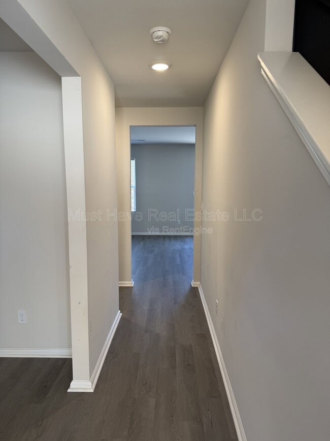 Photo - 4814 Stone Dr