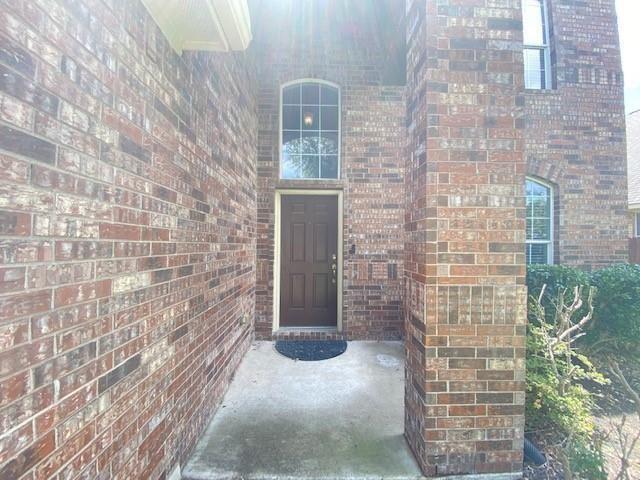 Photo - 3444 Pine Needle Cir