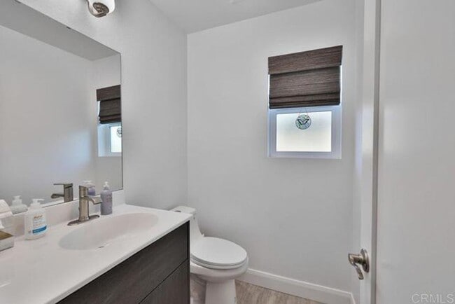 Photo - 1139 2nd Ave Apartment Unit 1139