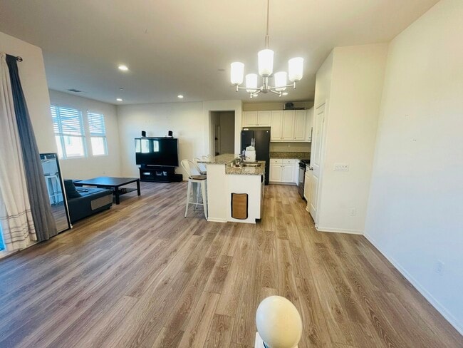 Photo - 1278 Santa Victoria Road Townhome