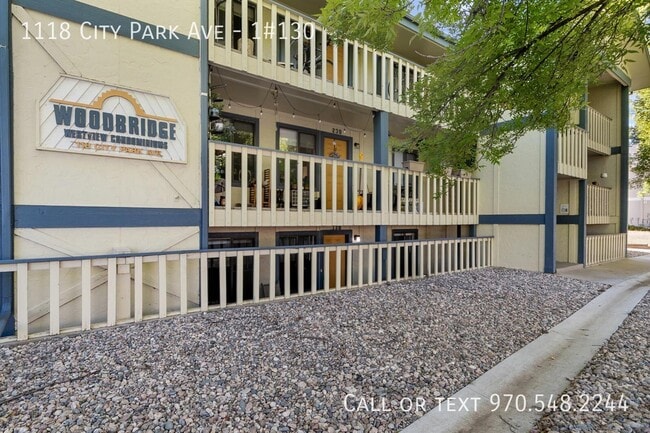 1118 City Park Ave