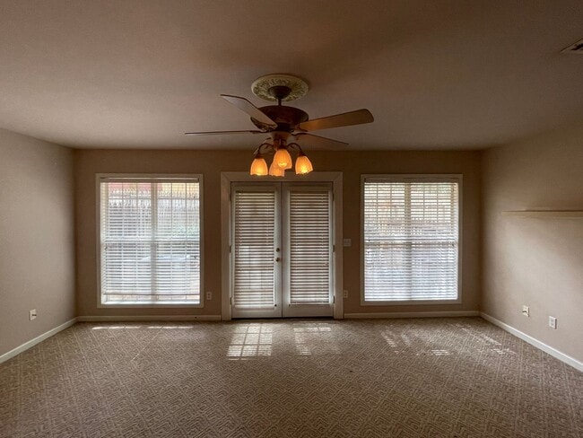 Photo - Foxchase Subdivision